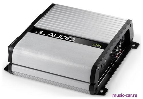 Автомобильный усилитель JL Audio JX500/1D